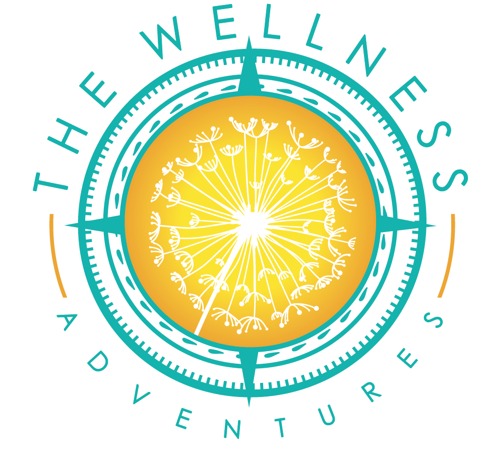 The Wellness Adventures